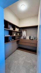 Tembusu Grand (D15), Condominium #533792291